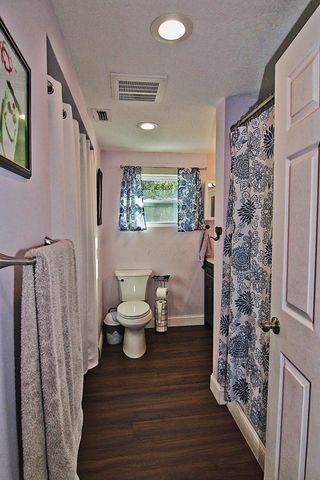 561 Tart Rd, St Augustine, FL 32084