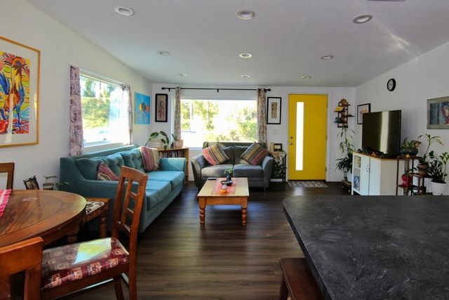 561 Tart Rd, St Augustine, FL 32084