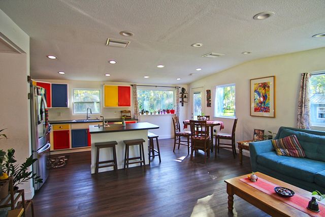 561 Tart Rd, St Augustine, FL 32084