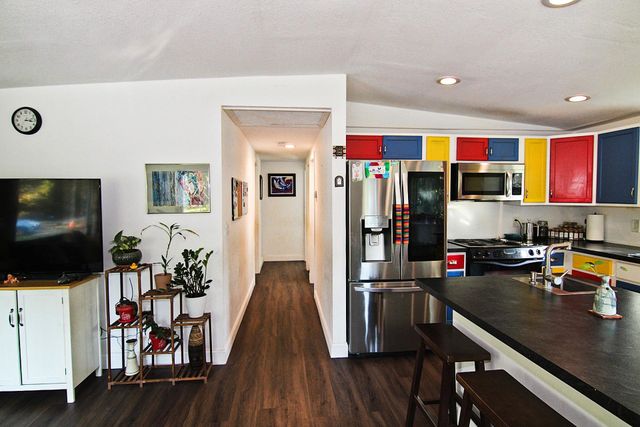 561 Tart Rd, St Augustine, FL 32084