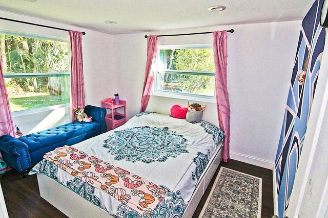 561 Tart Rd, St Augustine, FL 32084