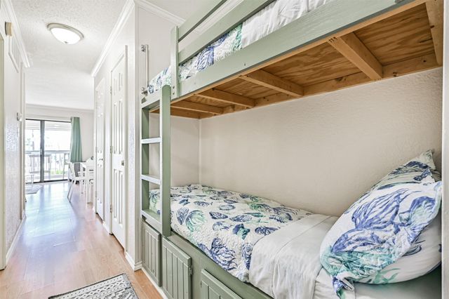 6102 Seawall Boulevard 217, Galveston, TX 77551