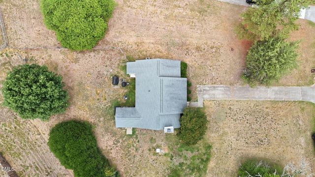15 Magnolia Ridge Drive, Louisburg, NC 27549