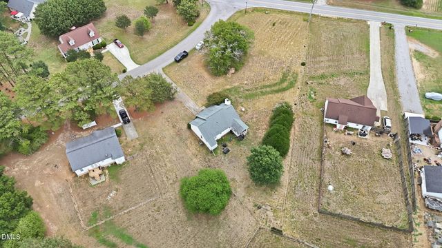 15 Magnolia Ridge Drive, Louisburg, NC 27549