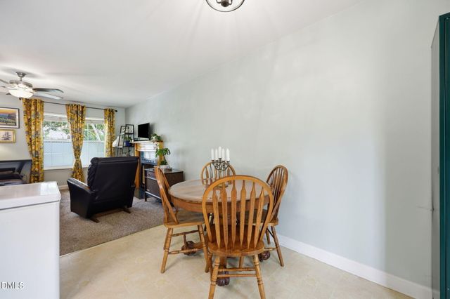 15 Magnolia Ridge Drive, Louisburg, NC 27549