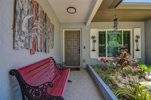 2481 MALCOLM DRIVE, Palm Harbor, FL 34684