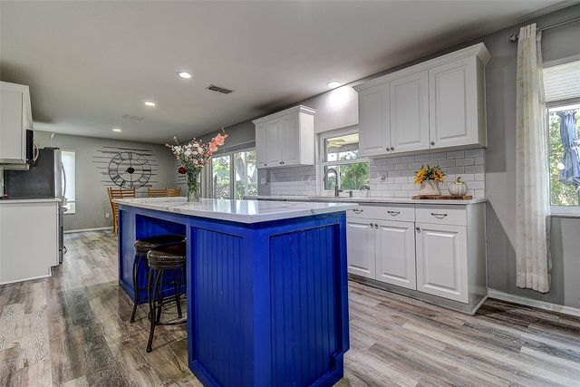 2481 MALCOLM DRIVE, Palm Harbor, FL 34684