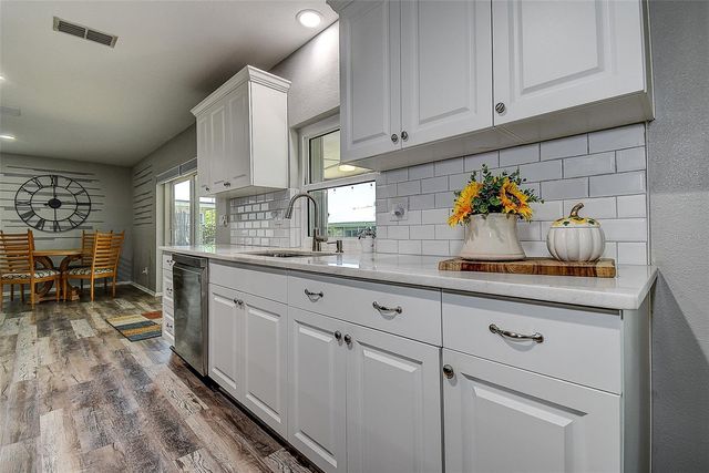 2481 MALCOLM DRIVE, Palm Harbor, FL 34684