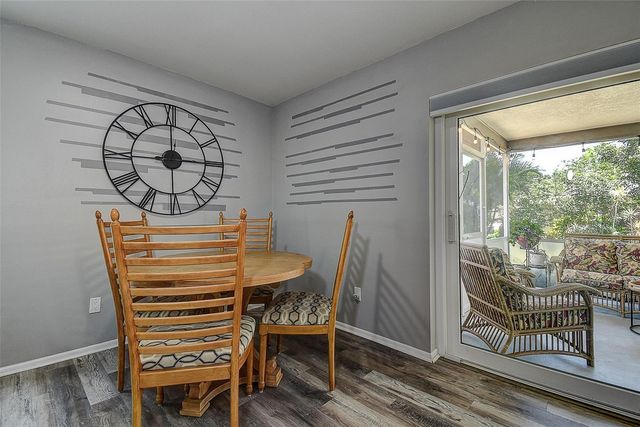 2481 MALCOLM DRIVE, Palm Harbor, FL 34684