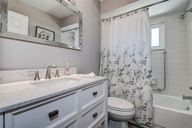 2481 MALCOLM DRIVE, Palm Harbor, FL 34684