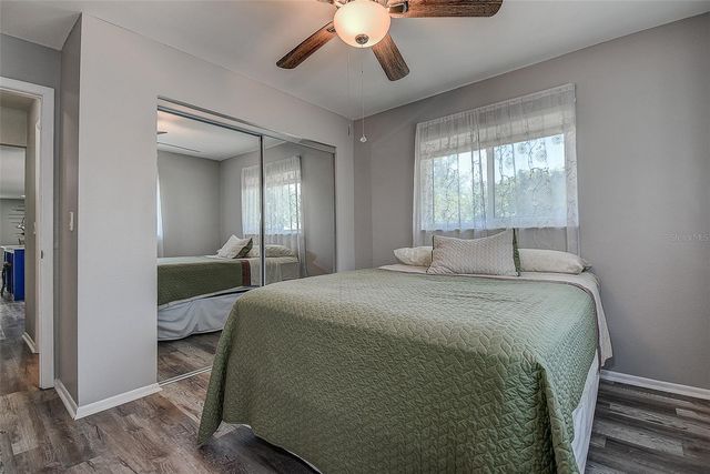 2481 MALCOLM DRIVE, Palm Harbor, FL 34684
