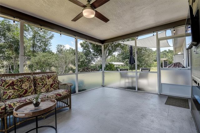 2481 MALCOLM DRIVE, Palm Harbor, FL 34684