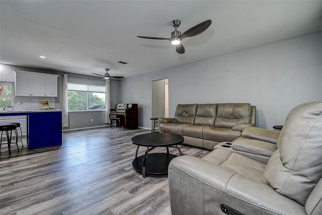 2481 MALCOLM DRIVE, Palm Harbor, FL 34684