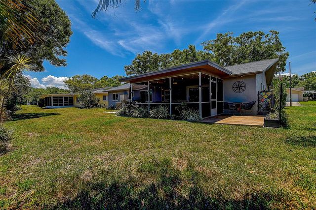 2481 MALCOLM DRIVE, Palm Harbor, FL 34684