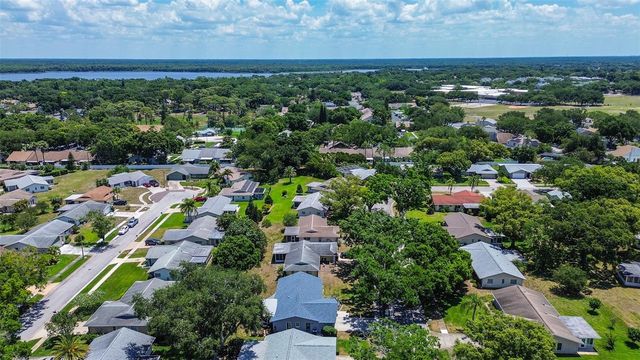 2481 MALCOLM DRIVE, Palm Harbor, FL 34684