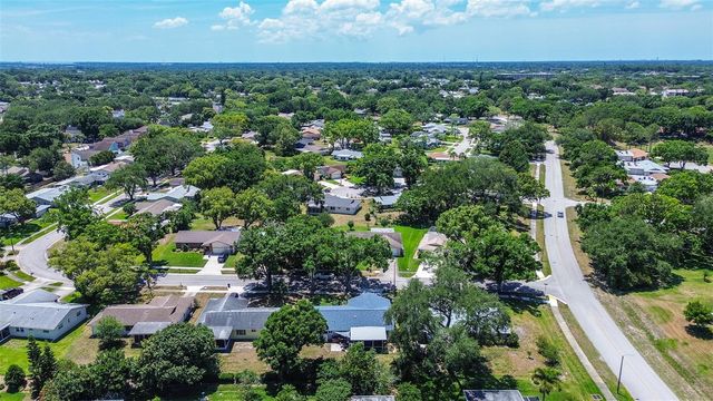 2481 MALCOLM DRIVE, Palm Harbor, FL 34684