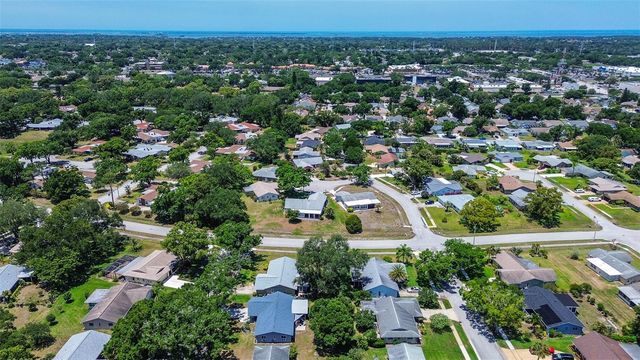 2481 MALCOLM DRIVE, Palm Harbor, FL 34684