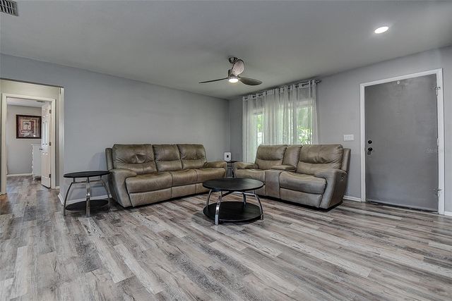 2481 MALCOLM DRIVE, Palm Harbor, FL 34684