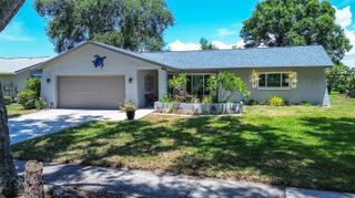 2481 MALCOLM DRIVE, Palm Harbor, FL 34684