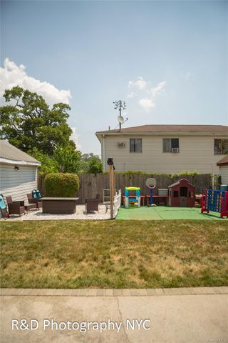 28 Harrison Avenue, Freeport, NY 11520