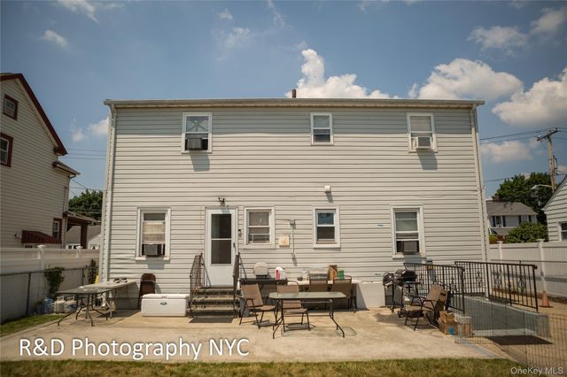 28 Harrison Avenue, Freeport, NY 11520