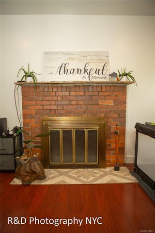 28 Harrison Avenue, Freeport, NY 11520