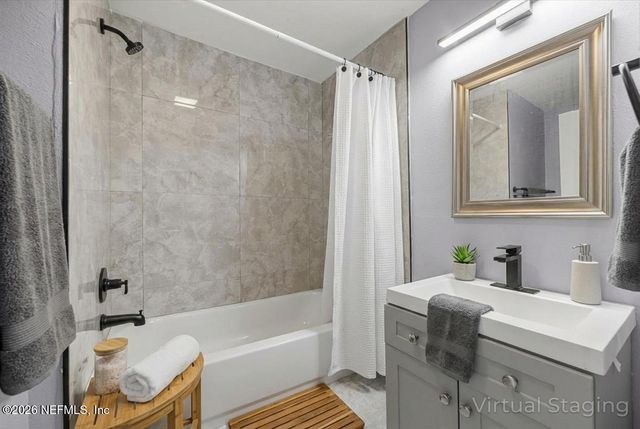 1959 W 14TH Street, Jacksonville, FL 32209