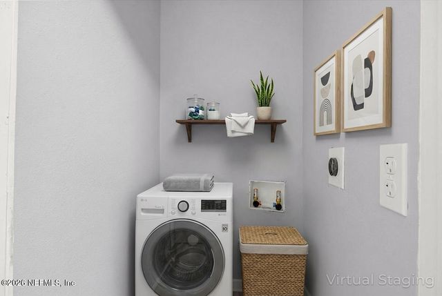 1959 W 14TH Street, Jacksonville, FL 32209