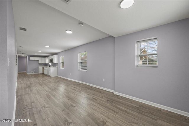 1959 W 14TH Street, Jacksonville, FL 32209