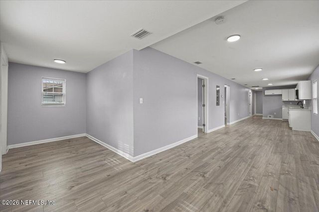 1959 W 14TH Street, Jacksonville, FL 32209