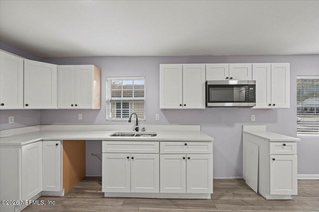 1959 W 14TH Street, Jacksonville, FL 32209