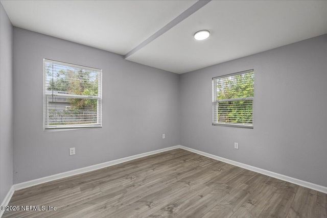 1959 W 14TH Street, Jacksonville, FL 32209