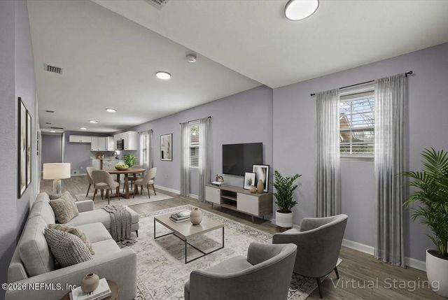 1959 W 14TH Street, Jacksonville, FL 32209