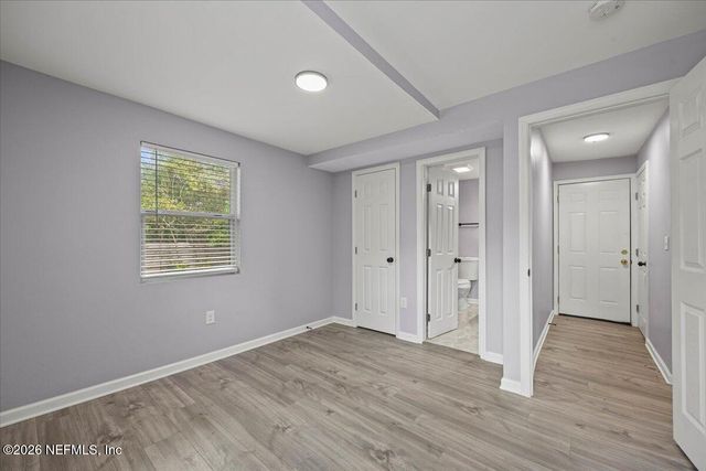 1959 W 14TH Street, Jacksonville, FL 32209