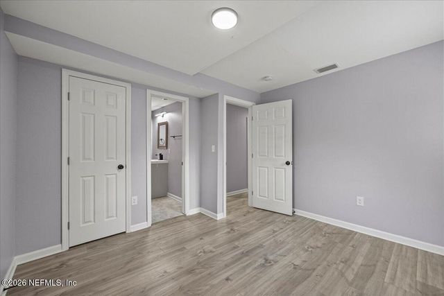 1959 W 14TH Street, Jacksonville, FL 32209