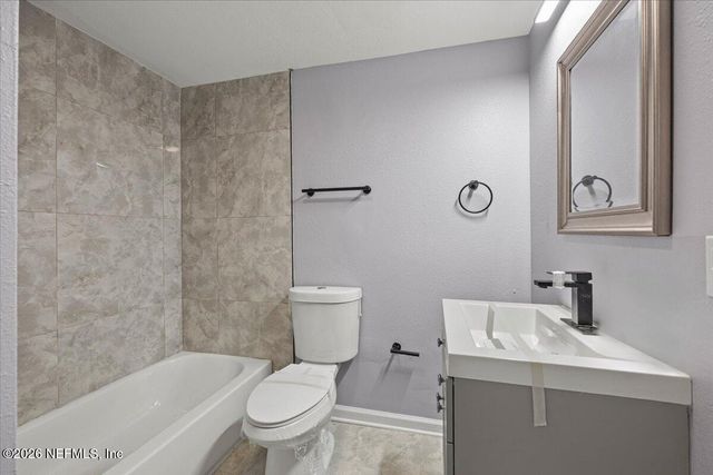 1959 W 14TH Street, Jacksonville, FL 32209