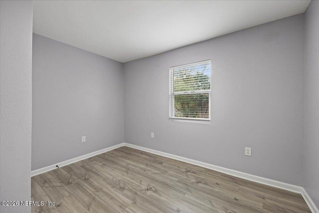 1959 W 14TH Street, Jacksonville, FL 32209