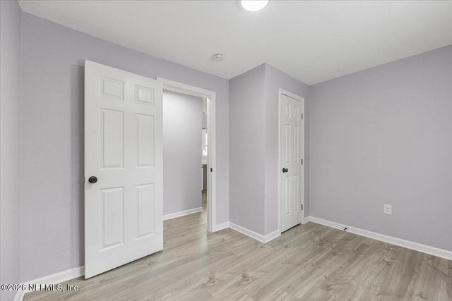 1959 W 14TH Street, Jacksonville, FL 32209