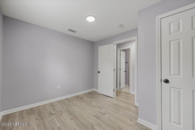 1959 W 14TH Street, Jacksonville, FL 32209