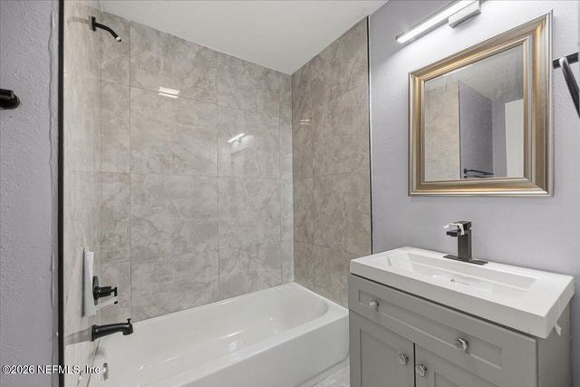 1959 W 14TH Street, Jacksonville, FL 32209