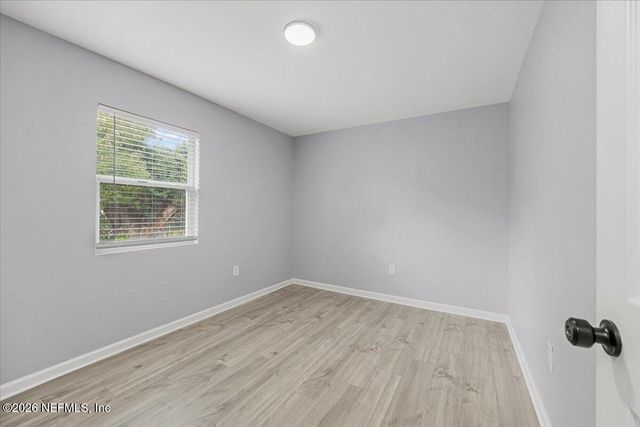 1959 W 14TH Street, Jacksonville, FL 32209