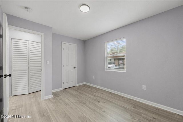 1959 W 14TH Street, Jacksonville, FL 32209