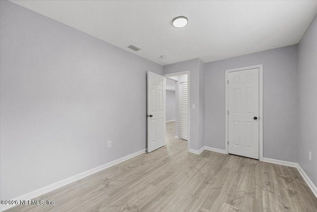 1959 W 14TH Street, Jacksonville, FL 32209