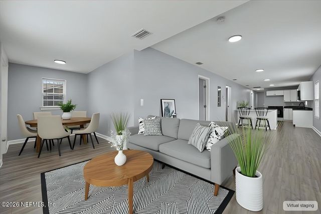 1959 W 14TH Street, Jacksonville, FL 32209