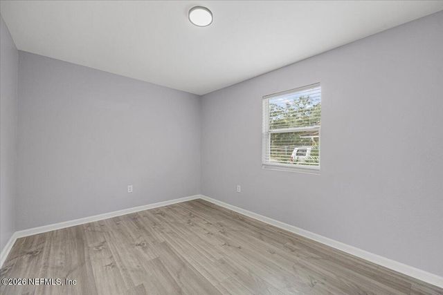 1959 W 14TH Street, Jacksonville, FL 32209