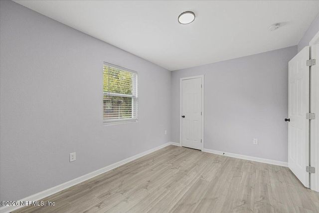 1959 W 14TH Street, Jacksonville, FL 32209