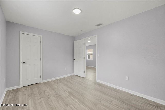 1959 W 14TH Street, Jacksonville, FL 32209