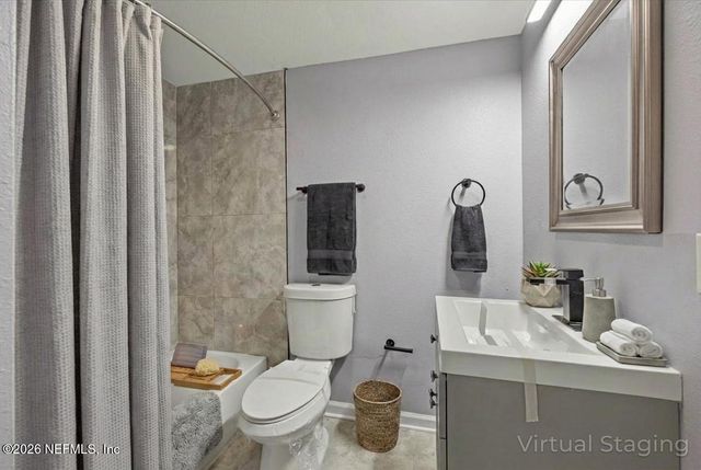 1959 W 14TH Street, Jacksonville, FL 32209