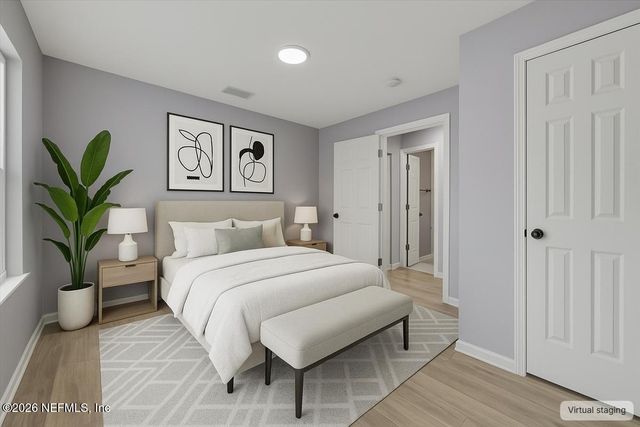 1959 W 14TH Street, Jacksonville, FL 32209