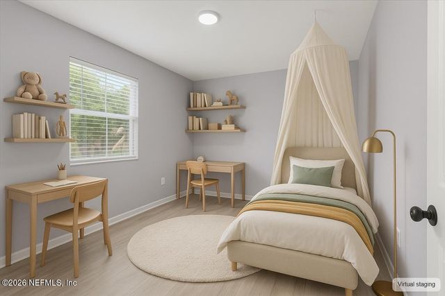 1959 W 14TH Street, Jacksonville, FL 32209